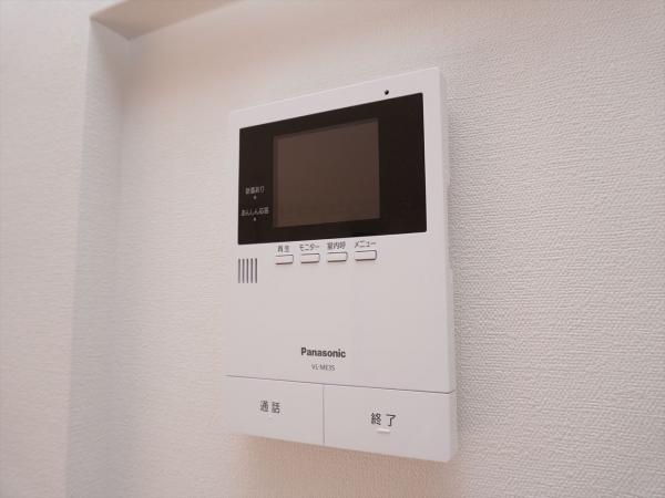 セキュリティ　セキュリティ