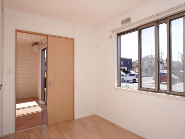 その他部屋・スペース　その他部屋・スペース