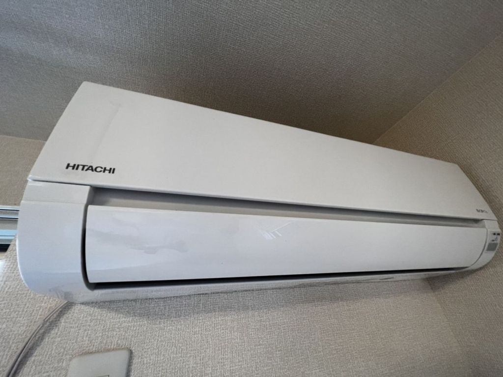 その他設備　同施工会社参考写真