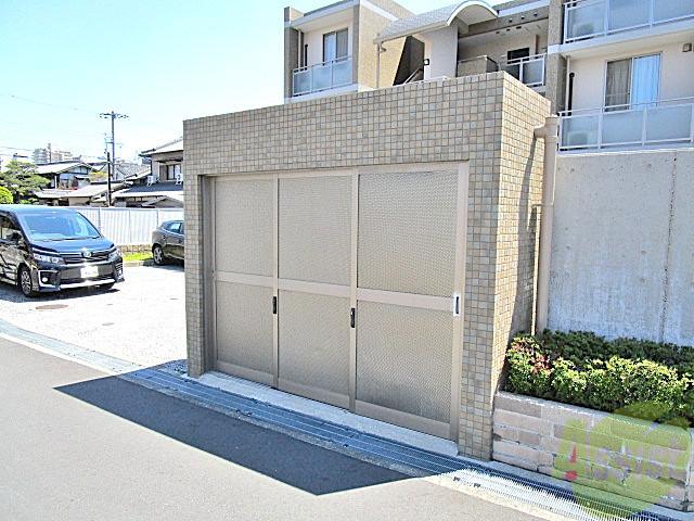 その他　（その他）まで100m