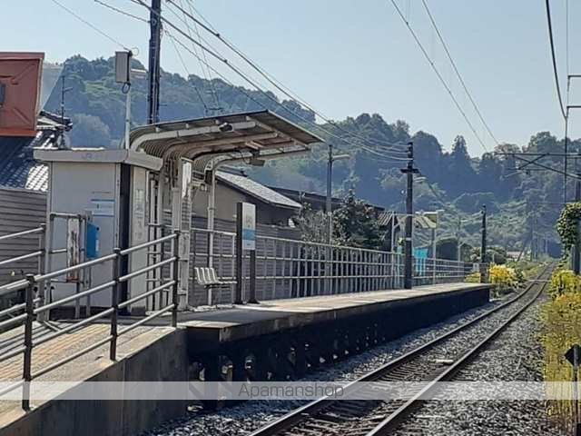 その他　ＪＲ光洋台駅様（その他）まで900m