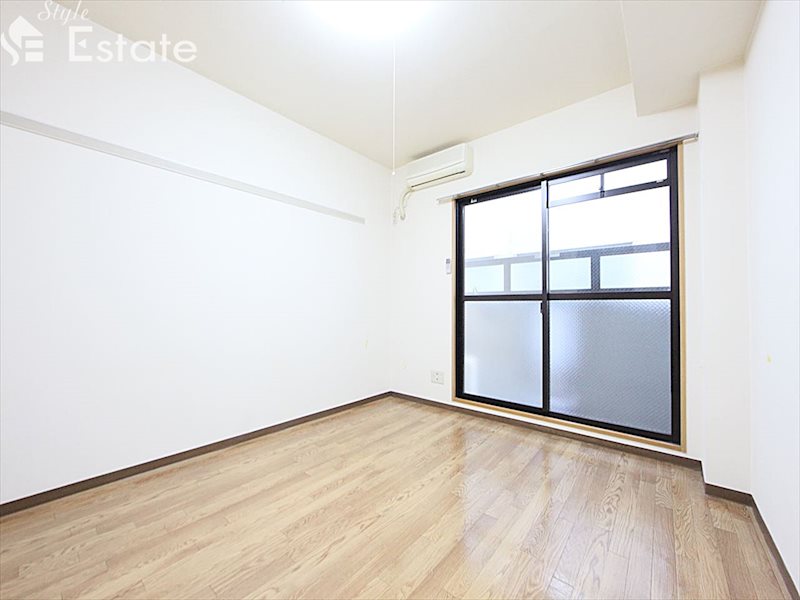 その他部屋・スペース　内装