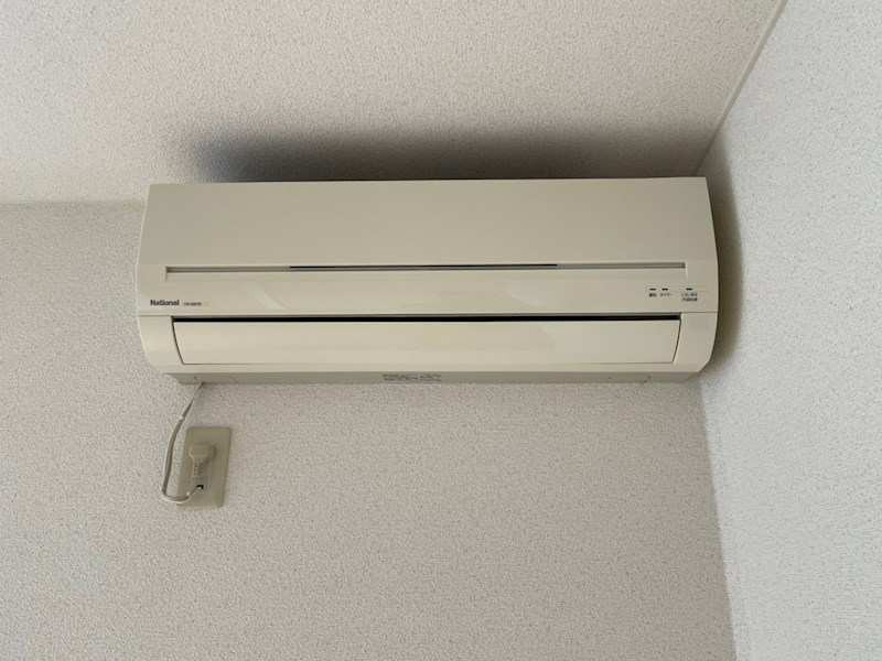 その他設備　別部屋参考