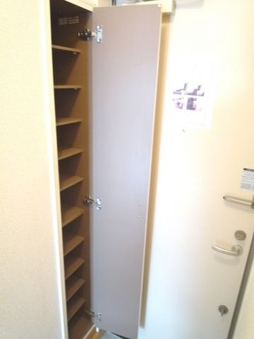 その他　☆シューズＢＯＸ☆