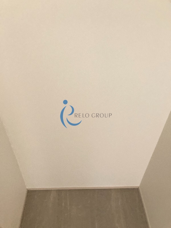 収納　同仕様タイプ