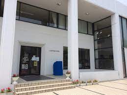 図書館　三豊市詫間町図書館（図書館）まで778m