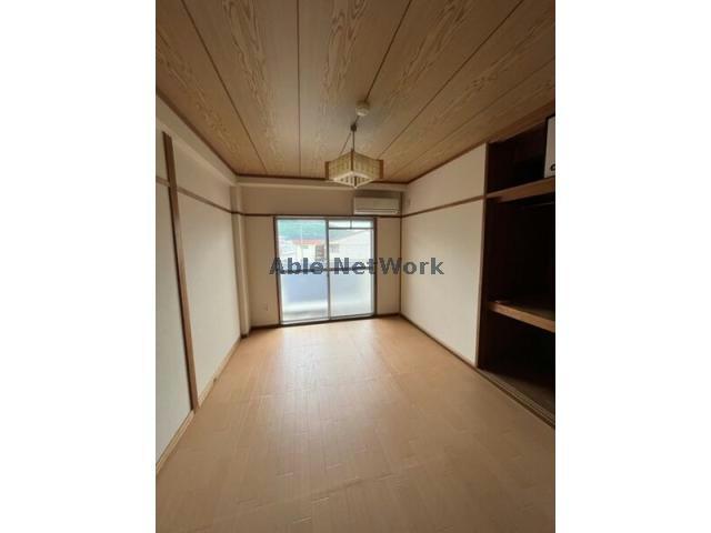 収納　※参考写真