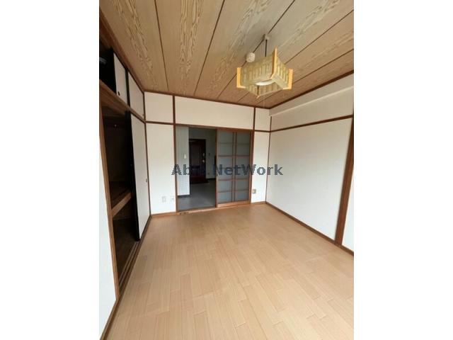 居室・リビング　※参考写真