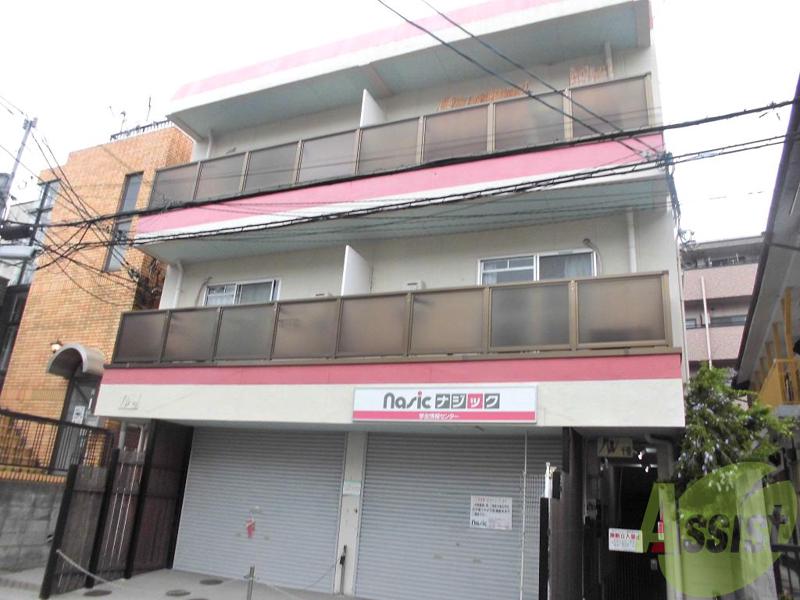 その他　（その他）まで100m