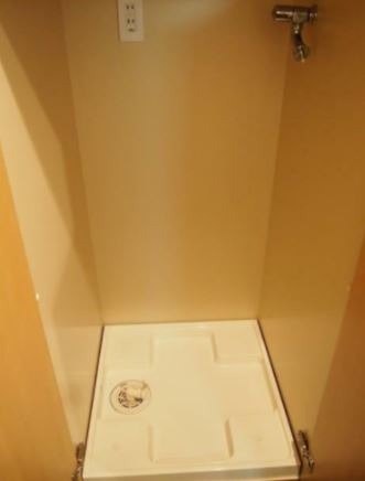 その他部屋・スペース　同仕様写真含む