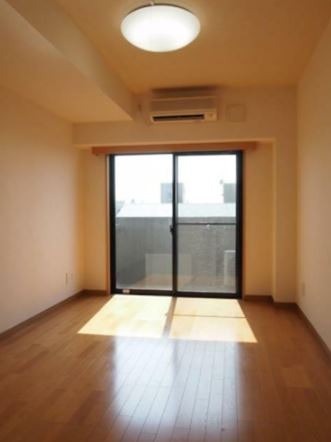 居室・リビング　同仕様写真含む