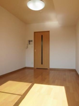 その他部屋・スペース　同仕様写真含む