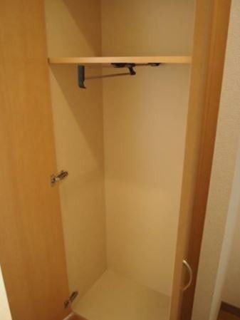 収納　同仕様写真含む