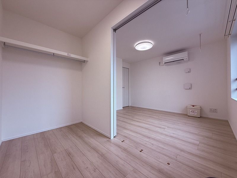 その他部屋・スペース　☆ゆったりスペース☆