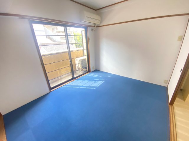 その他部屋・スペース　ラ・クール泉