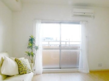 その他部屋・スペース　別号室参考写真