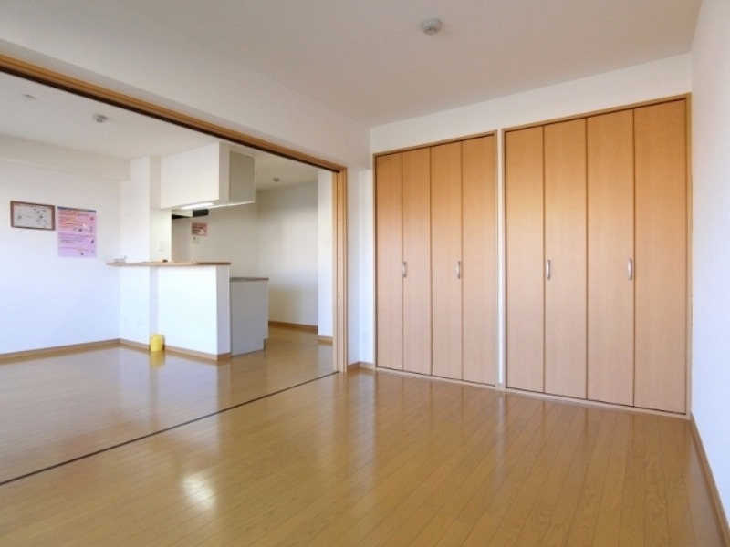 その他部屋・スペース　図面と現状に相違がある場合には現状を優先