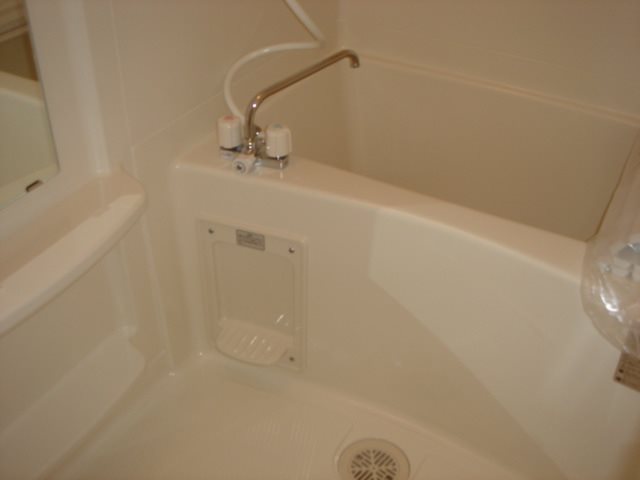 バス・シャワールーム　浴室換気乾燥機