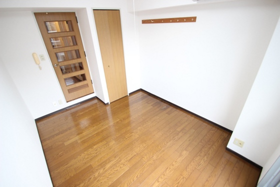 その他部屋・スペース　※他部屋の写真です。