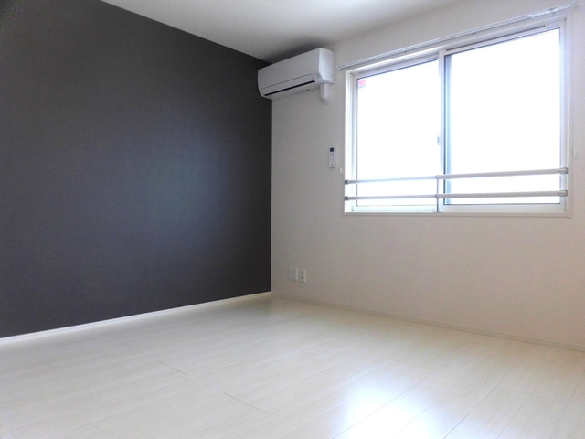 その他部屋・スペース　２０３　北側洋室