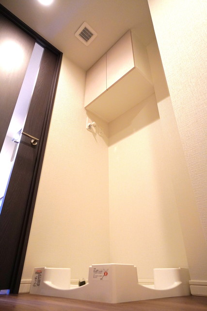 その他　※写真は同タイプ住戸です。