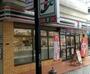 コンビニ　セブンイレブン 大阪久太郎町4丁目店（コンビニ）まで188m
