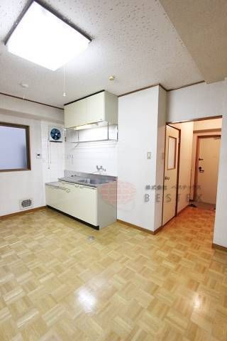 省エネ性能ラベル