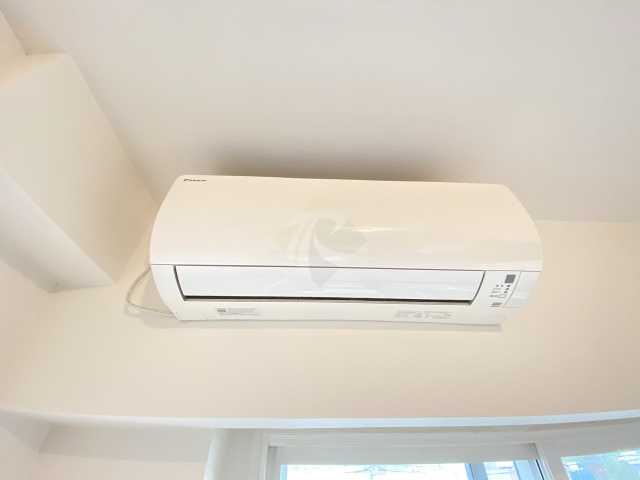 その他設備　パークアクシス東高円寺