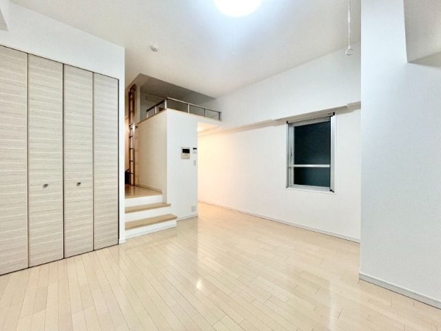 収納　☆収納豊富☆