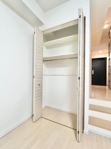 その他部屋・スペース　☆ゆったりスペース☆