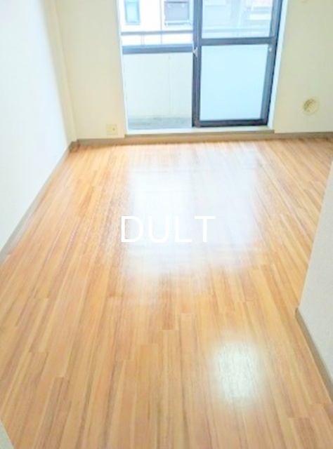 居室・リビング　リビングです。