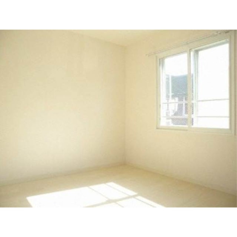 その他部屋・スペース　寝室