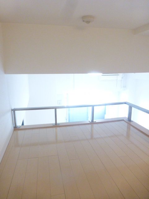 その他部屋・スペース　その他