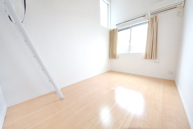 その他部屋・スペース　～楽しい生活がココにあります～