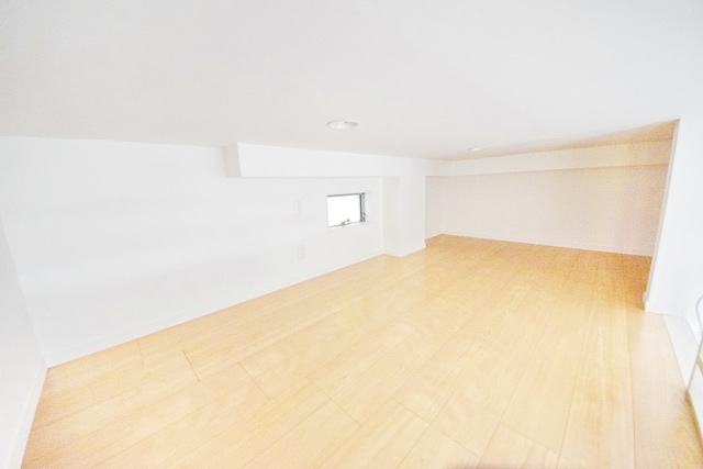 収納　～何入れようかな～