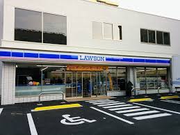 その他　ローソン江東東雲店 (bikeshareポート)（その他）まで144m