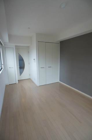 その他部屋・スペース　リビングルーム