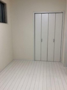 収納　エヴァート白楽