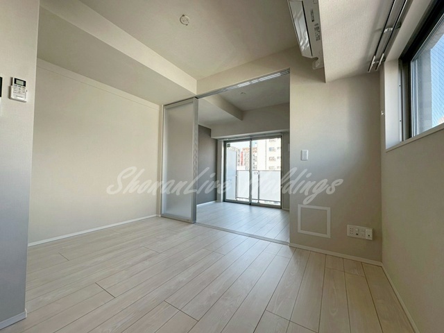 居室・リビング　おしゃれな内観♪