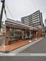 コンビニ　セブン－イレブン梅田万歳町店（コンビニ）まで52m