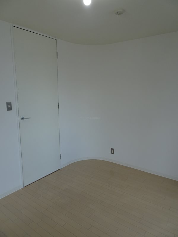 その他部屋・スペース　1002号室の写真