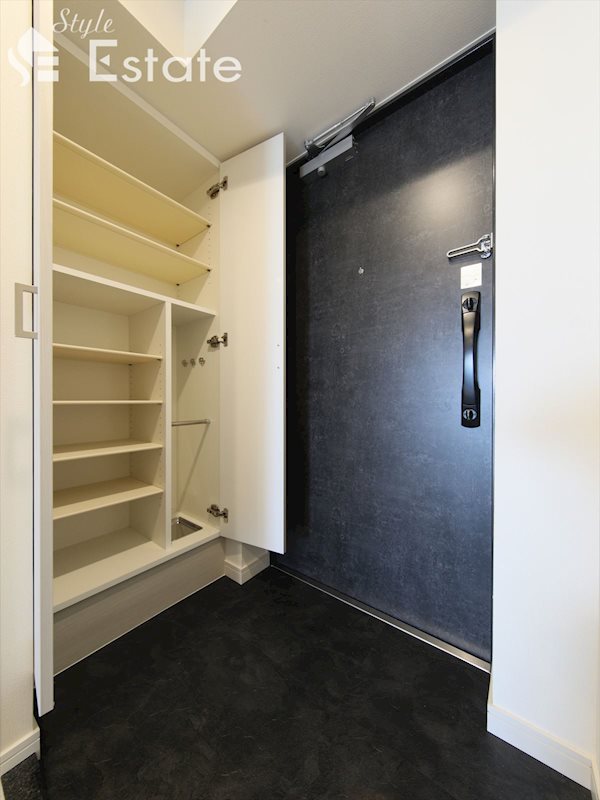 その他　☆同仕様写真☆