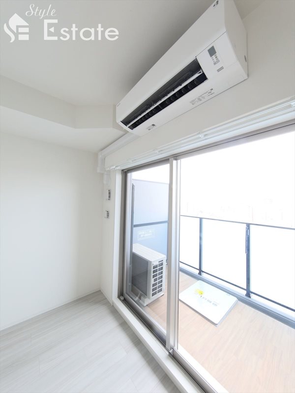 その他設備　☆同仕様写真☆