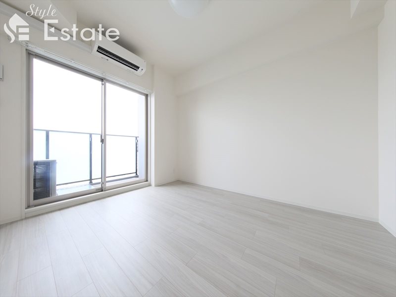 その他部屋・スペース　☆同仕様写真☆