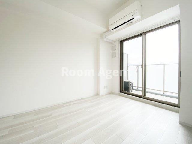 居室・リビング　※類似物件の写真です