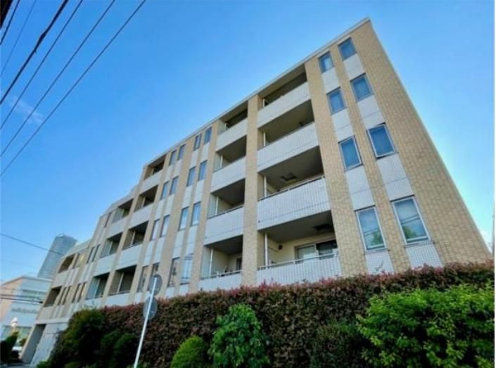 その他設備　★バルコニー（別室）★