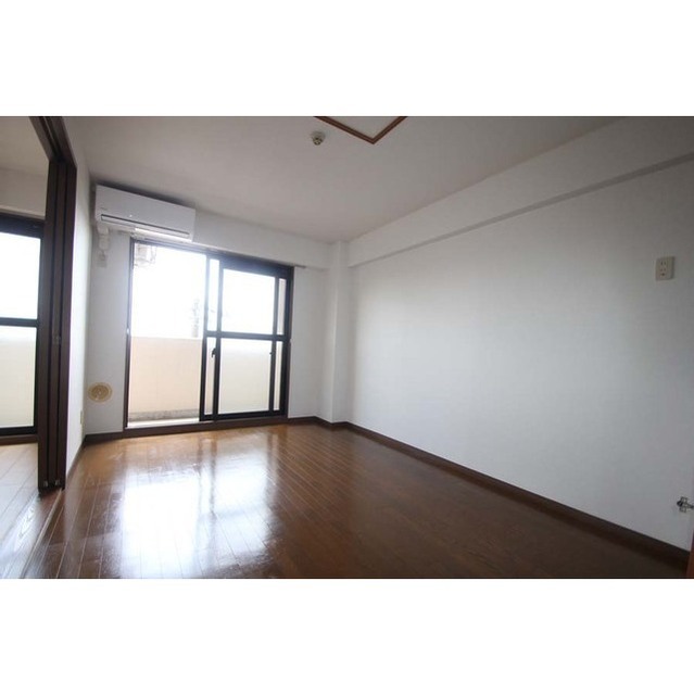 その他部屋・スペース　※２０４は和室