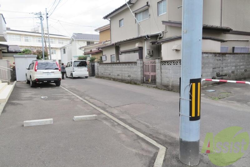 その他　（その他）まで100m