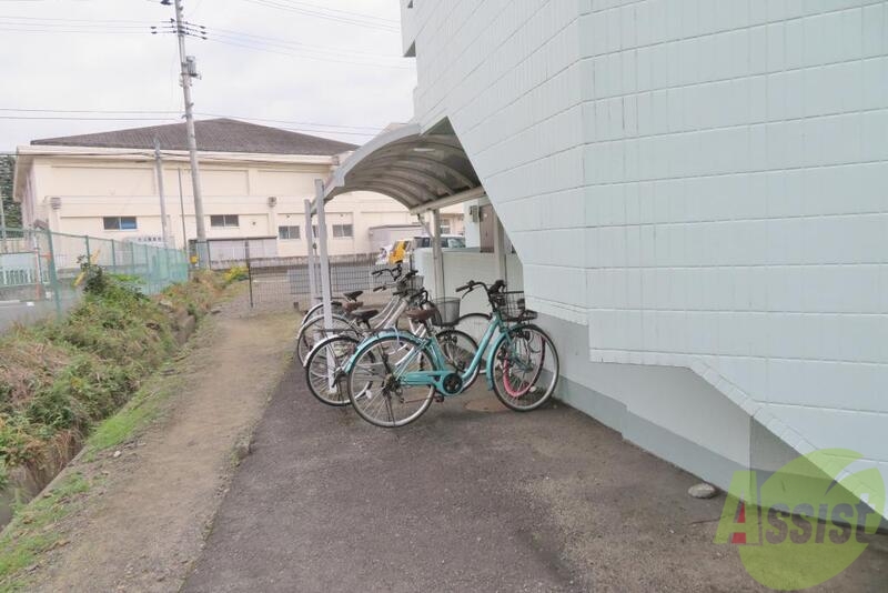 その他　（その他）まで100m