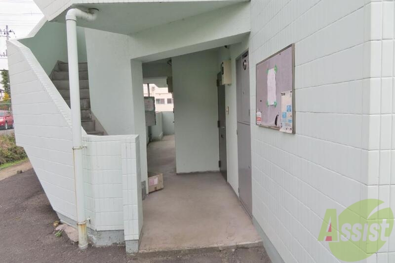 その他　（その他）まで100m